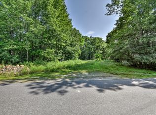 763 Temple Rd, Wilton, ME 04294