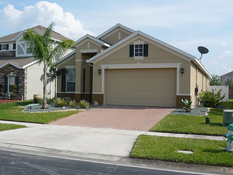 1st image of 2136 Meadow Vista Ct