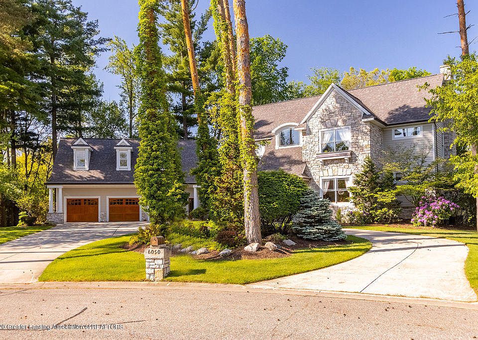 1st image of 6050 Standish Ct