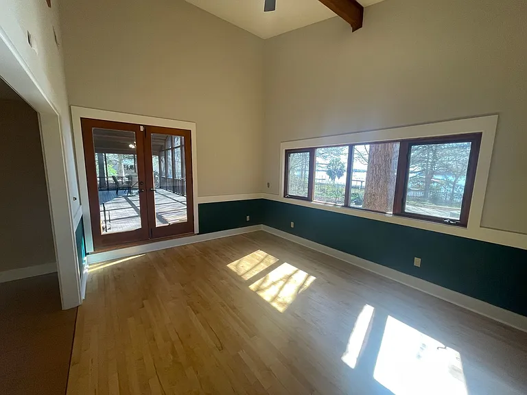 8788 Graham Rd — Photo 8