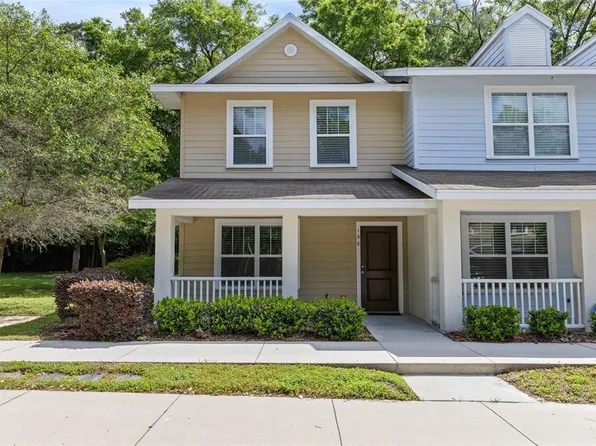 4639 SW 48th Dr APT 152, Gainesville, FL 32608