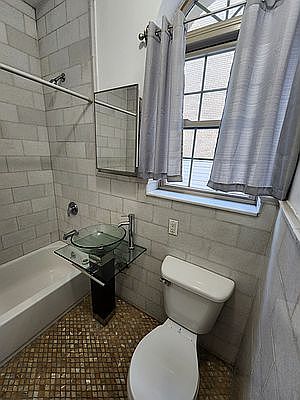 4th image of 37-20 30th Ave #2L
