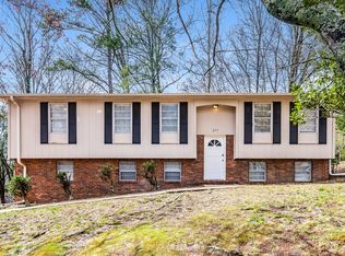 277 Jupiter Dr, Birmingham, AL 35215