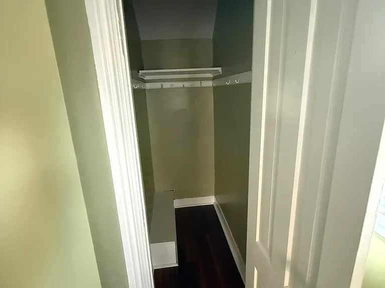 348 North St #2 — Photo 11