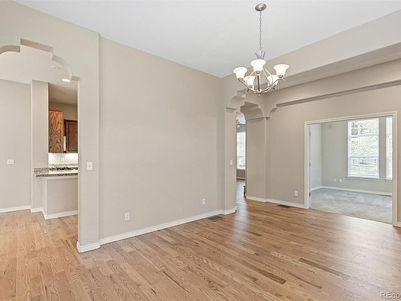 5th image of 5708 S Van Gordon Street