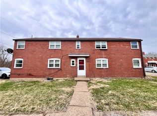 200 Elm St #8A, Pittsburgh, PA 15225