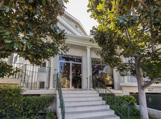 4520 Natick Ave UNIT 202, Sherman Oaks, CA 91403