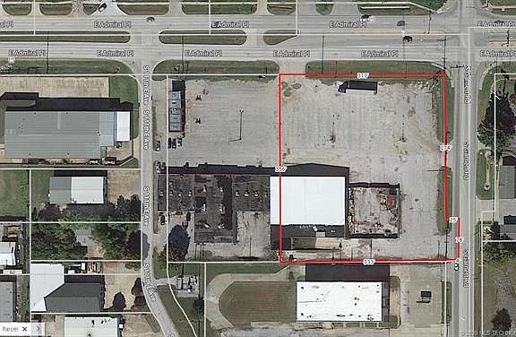 4th image of 11212 E Admiral Pl