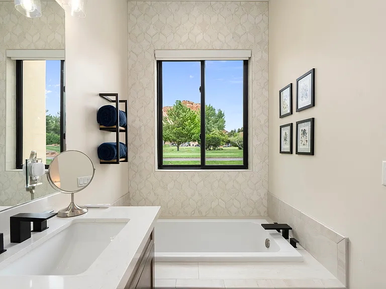 750 Bell Rock Blvd — Photo 25