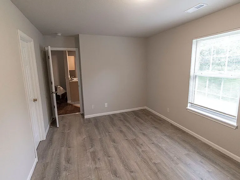 1601 Bold Ruler Ct — Photo 9