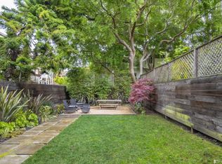 323 Church St, San Francisco, CA 94114