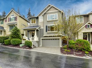 12823 65th Pl W, Edmonds, WA 98026