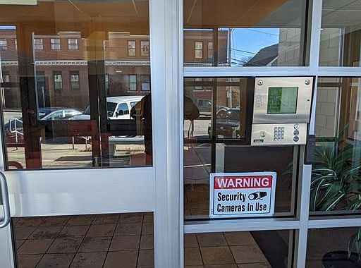2nd image of 211 Central St APT A105
