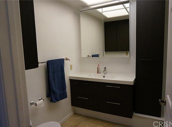 5th image of 10945 Hortense St APT 106