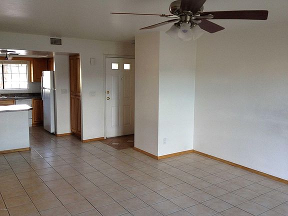 2nd image of 15402 N 28th St Unit 113