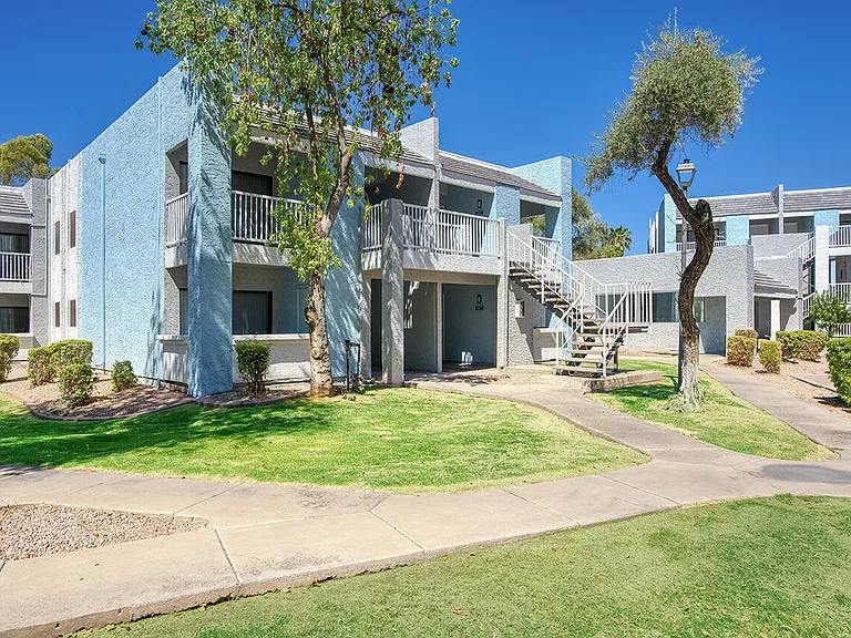 Park Vista — Photo 14