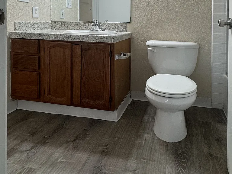 8066 Via De Palmas Ln #7 — Photo 11