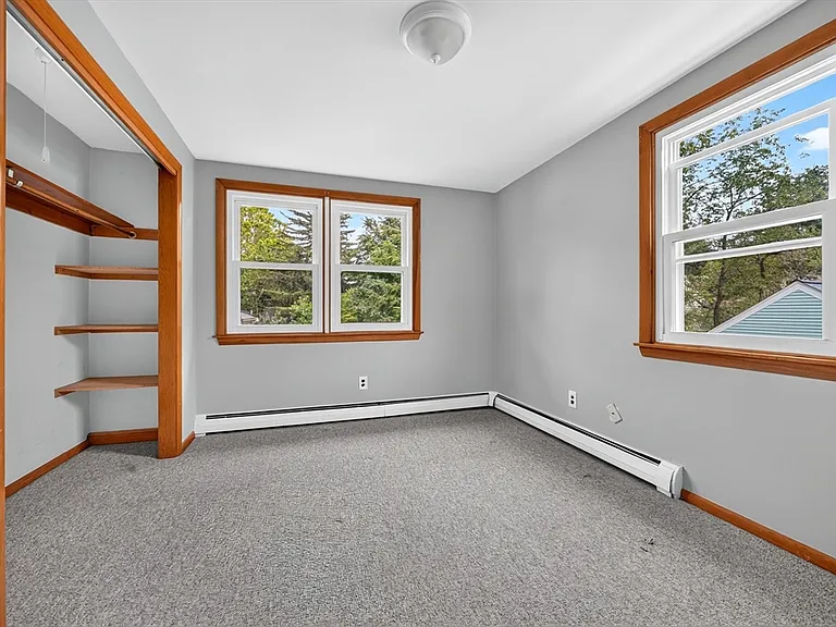 29 Normandy Ave #2 — Photo 13