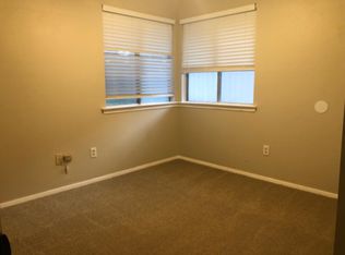 12043 Westwold Dr, Tomball, TX 77377