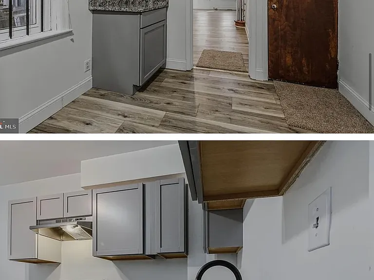 1327 Maryland Ave — Photo 4