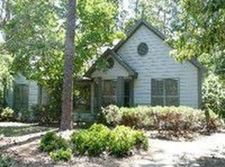 212 Winslow Way, Columbia, SC 29229