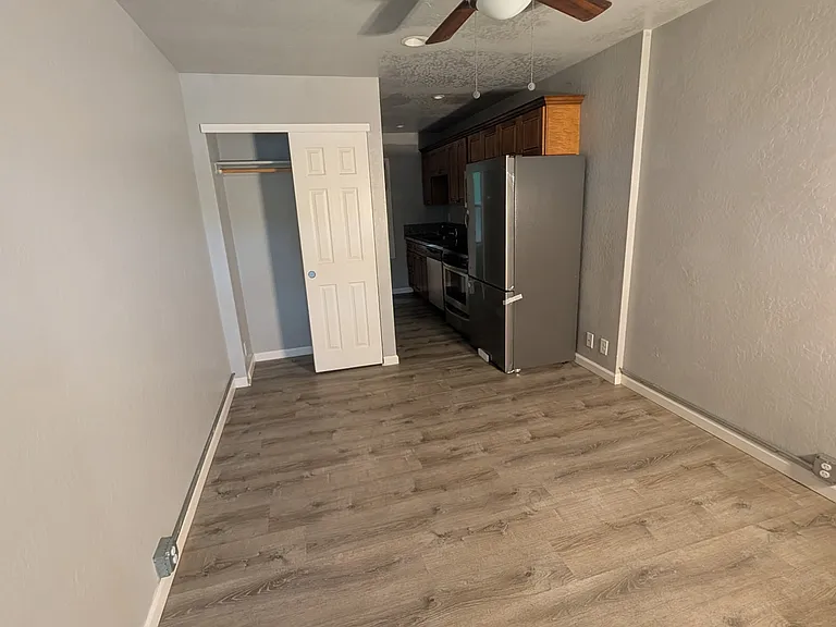 728 W 1st Ave #110 — Photo 1