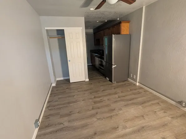 728 W 1st Ave #110, Chico, CA 95926