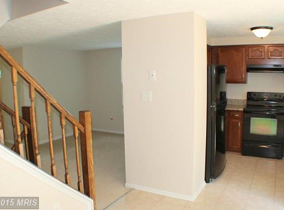 5th image of 14619 Cheverly Ct