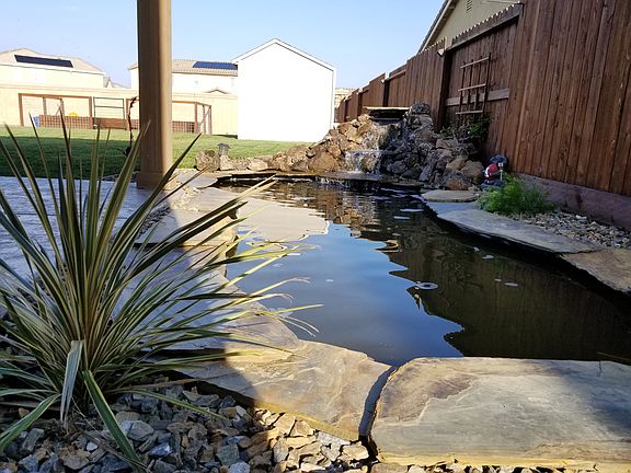 2nd image of 260 Daphne Dr