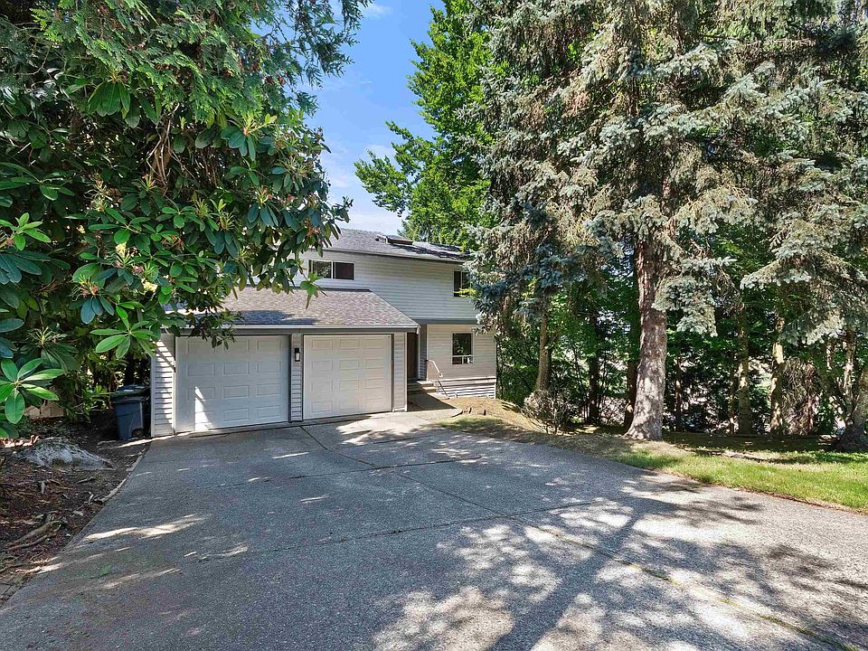 1st image of 2716 Saint Moritz Way