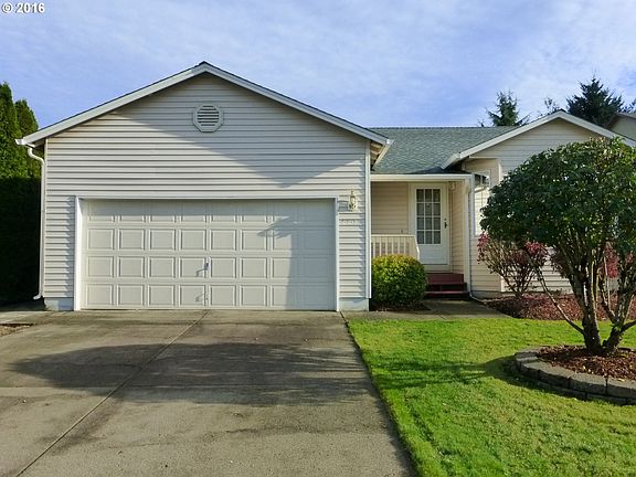 4th image of 4401 NE 158th Ave