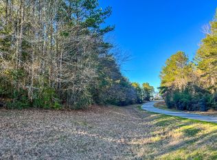 1500 Mount Olive Rd, Mount Olive, MS 39119