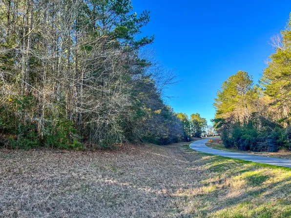 1500 Mount Olive Rd, Mount Olive, MS 39119