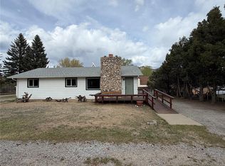 115 Hill St, Buena Vista, CO 81211