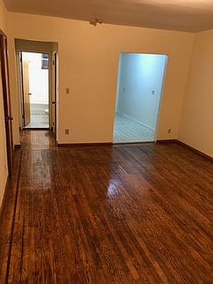 4th image of 143-04 Cherry Ave #3B