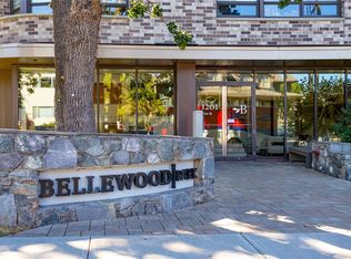 Bellewood Park, Victoria, BC V8V 4R2