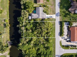 1556 Birchcrest Blvd #74, Pt Charlotte, FL 33952