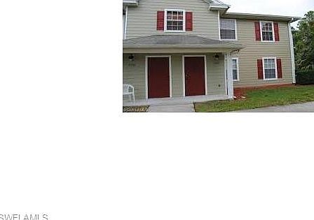 2nd image of 14885 Pleasant Bay Ln #103