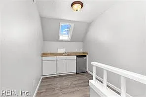 2322 Starfish Rd — Photo 19