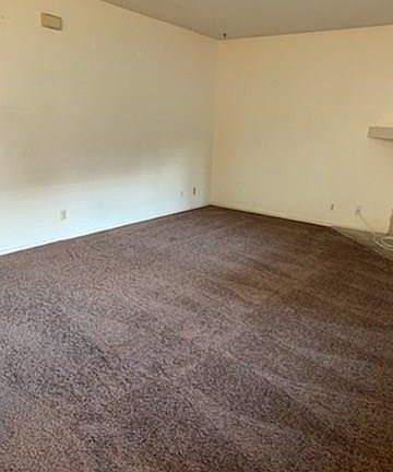 3rd image of 7941 Terrace Rock Way Unit 201