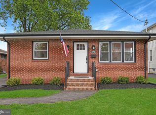 173 Meadow Rd, Pasadena, MD 21122