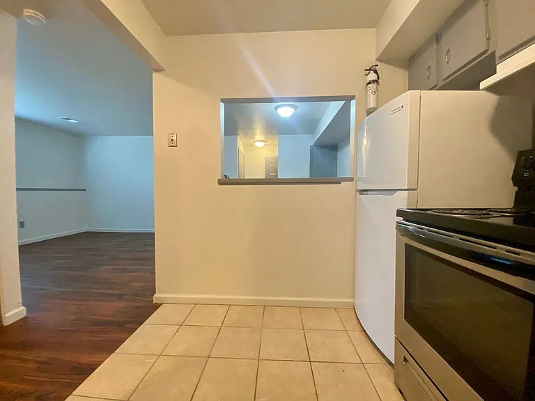 4160 W 74th Ave — Photo 5