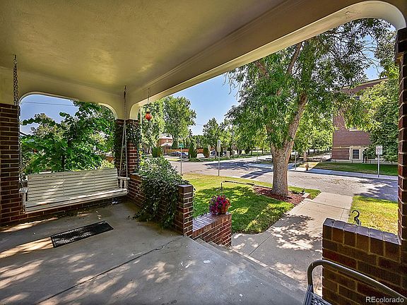 5th image of 1283 Newport Street