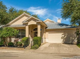 109 Westwood Way, San Antonio, TX 78218