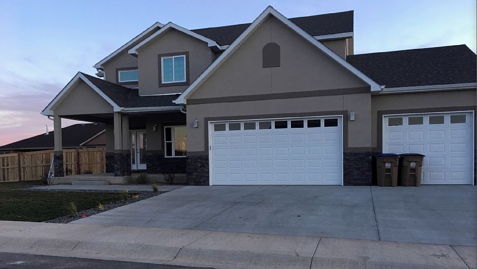 1st image of 4418 Shoshone Dr