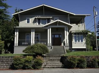 2226 E 6th St, Vancouver, WA 98661