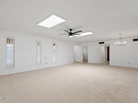 3rd image of 6105 N 12TH Way