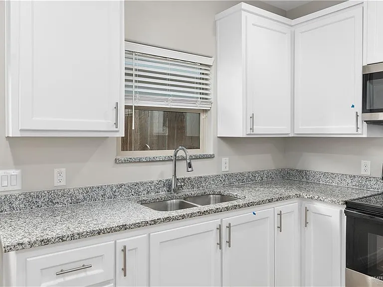 804 N Blair Ave — Photo 13