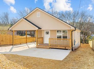 1800 Malone Dr, Dalton, GA 30721