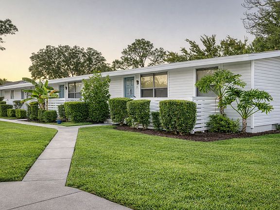 5th image of 630 W Pope Rd #96b98222e